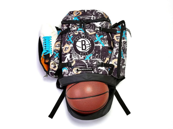 nets-x-nbalab-xos-kit-copy-
