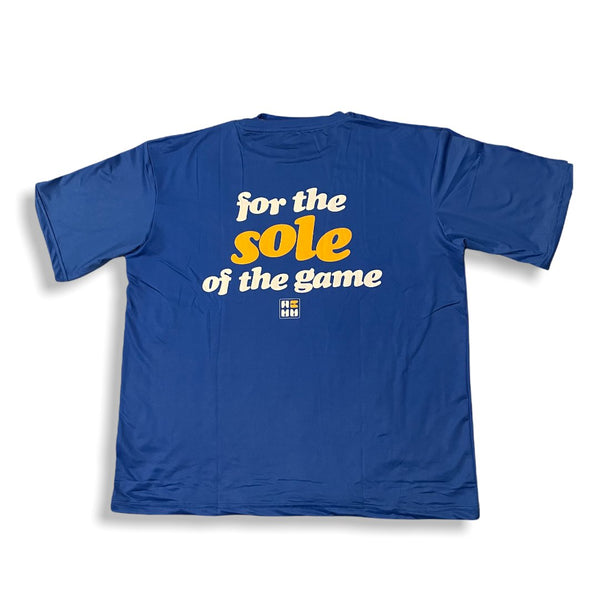 for-the-sole-of-the-game-x-