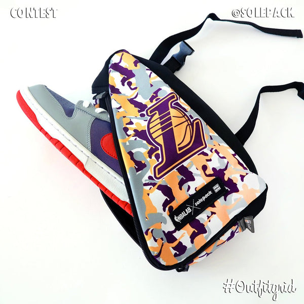 lakers-nbalab-x-solepack-sp-1-