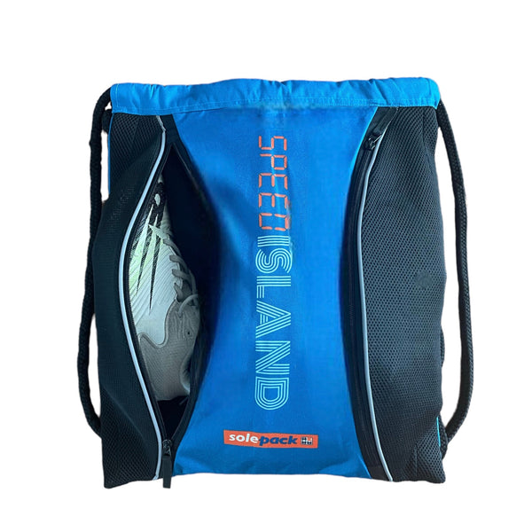 speed-island-x-solepack-grf-