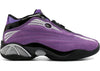 AND1 x SOLEPACK VOLUME 2