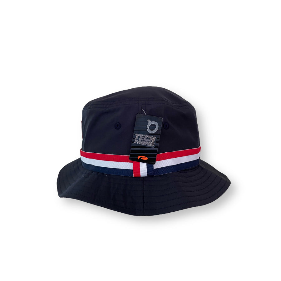 Bucket (Active) Hat - Team USA - Solepack