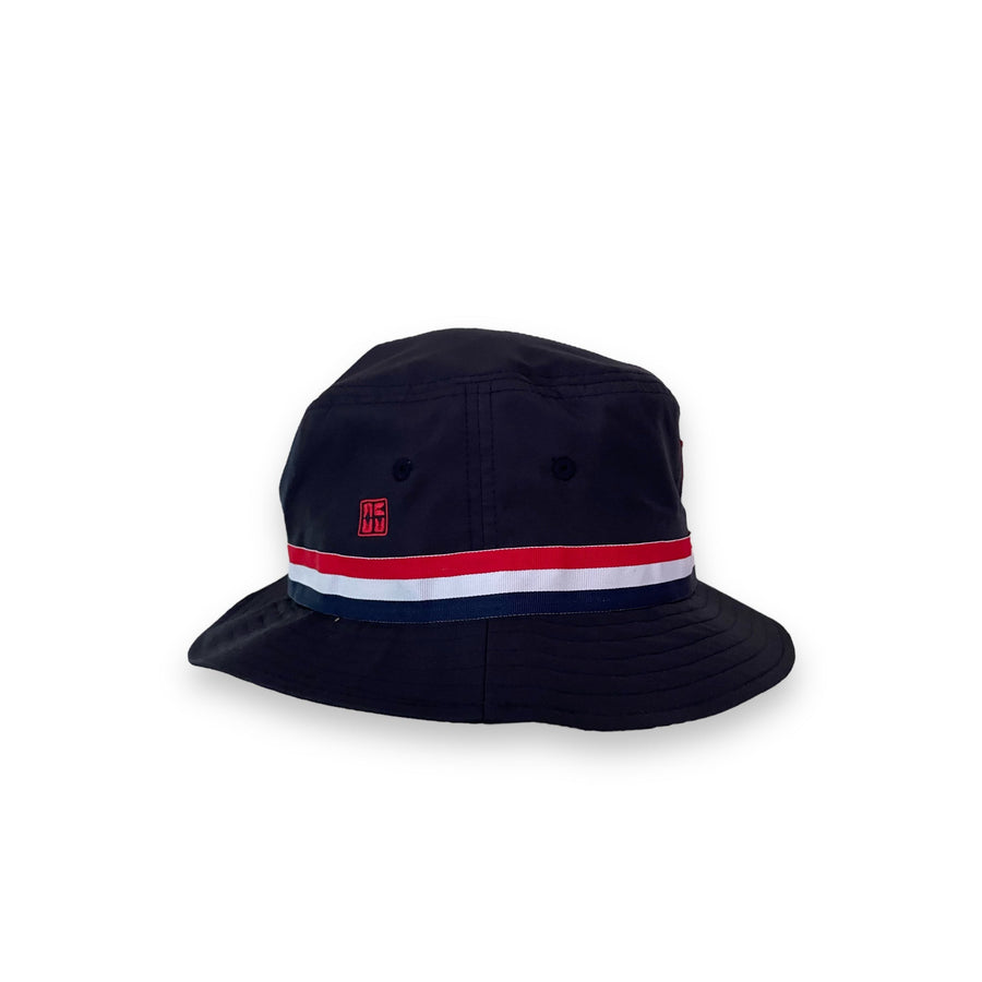 Bucket (Active) Hat - Team USA - Solepack