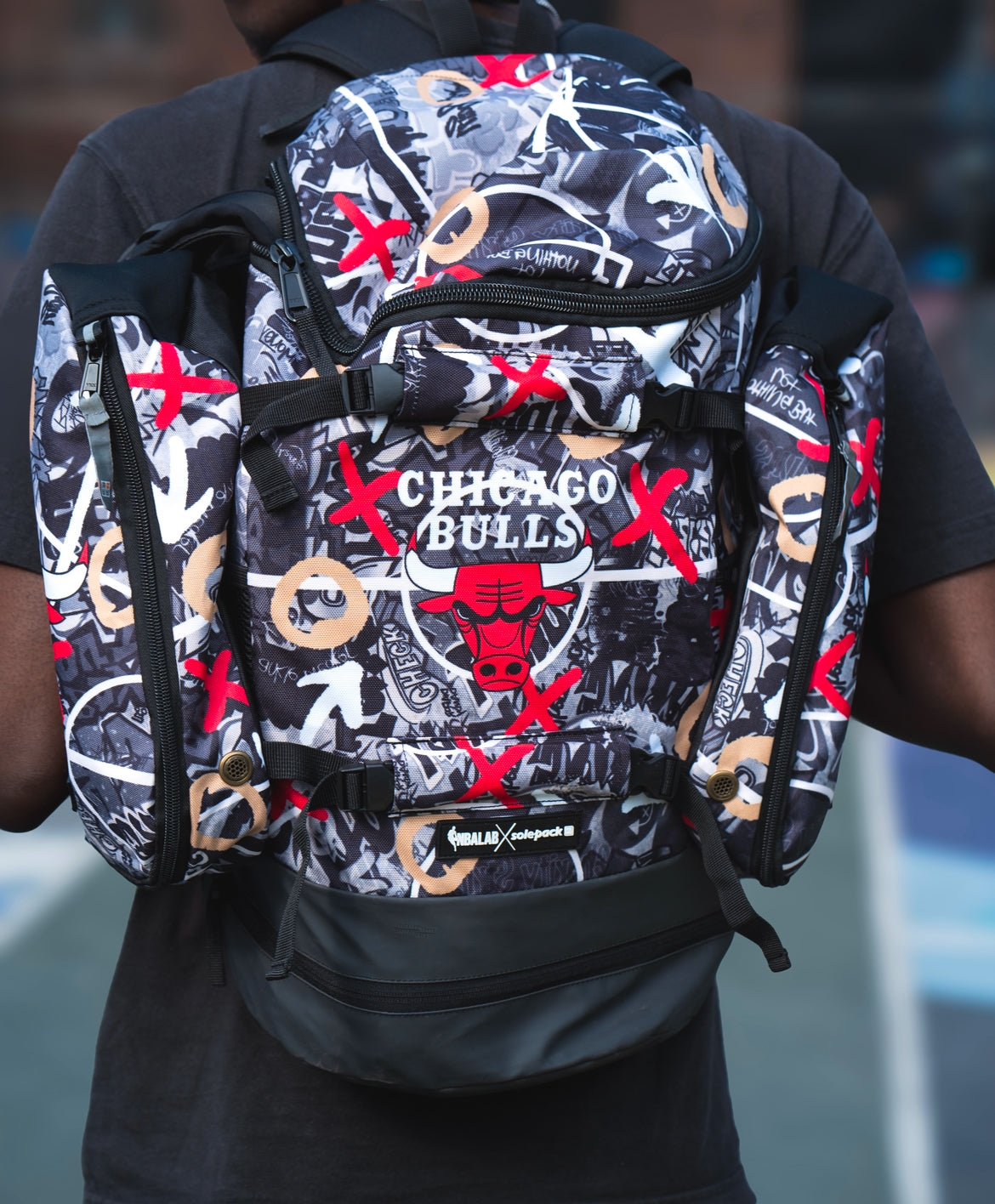 bulls-x-nbalab-x-solepack-xos-