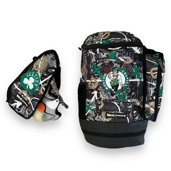 Nba Lab Backpack celtics-x-nbalab-x-solepack-xos-backpack-553225_grande.jpg?v=1730091379