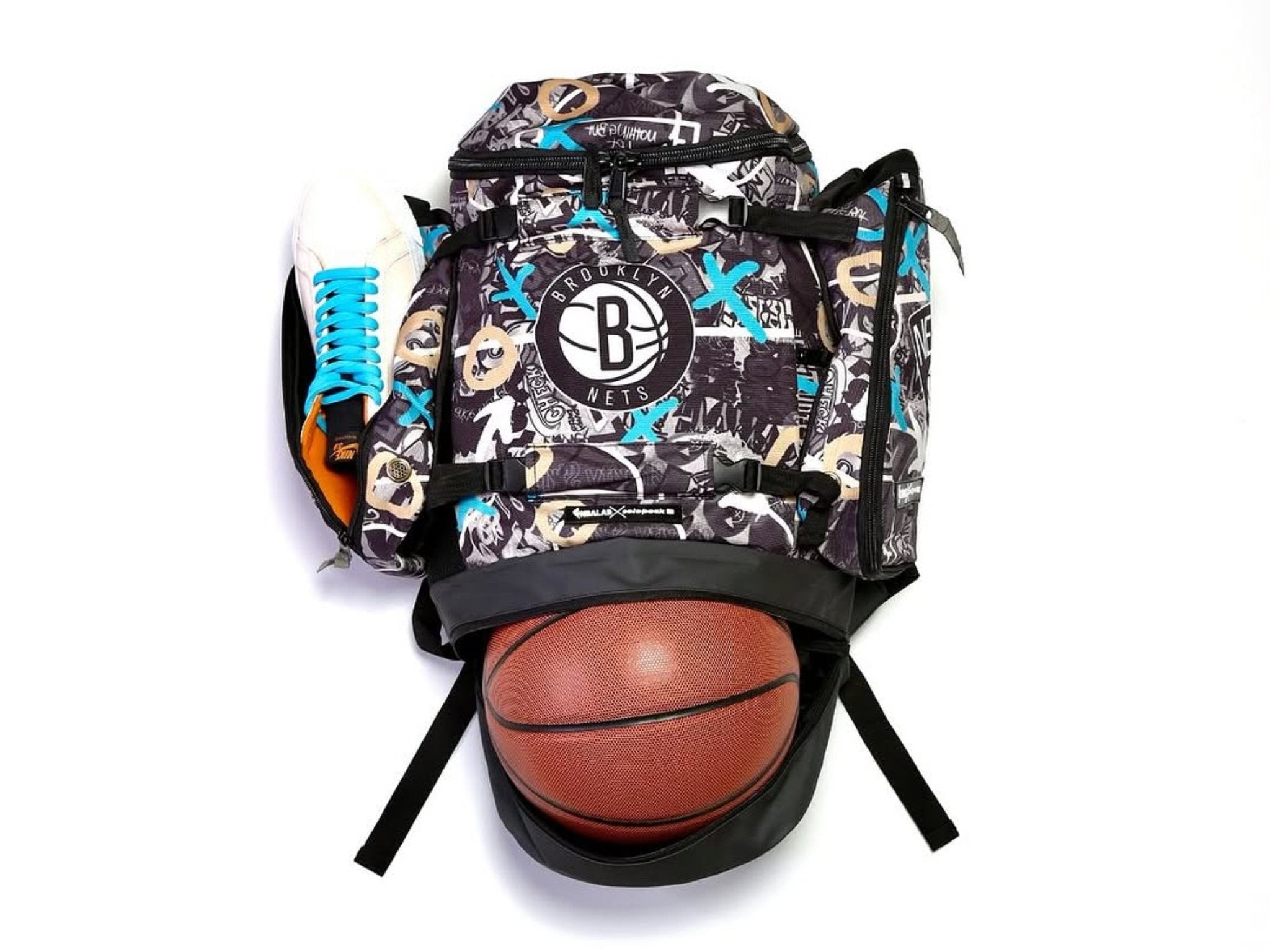 nets-x-nbalab-xos-kit-copy-