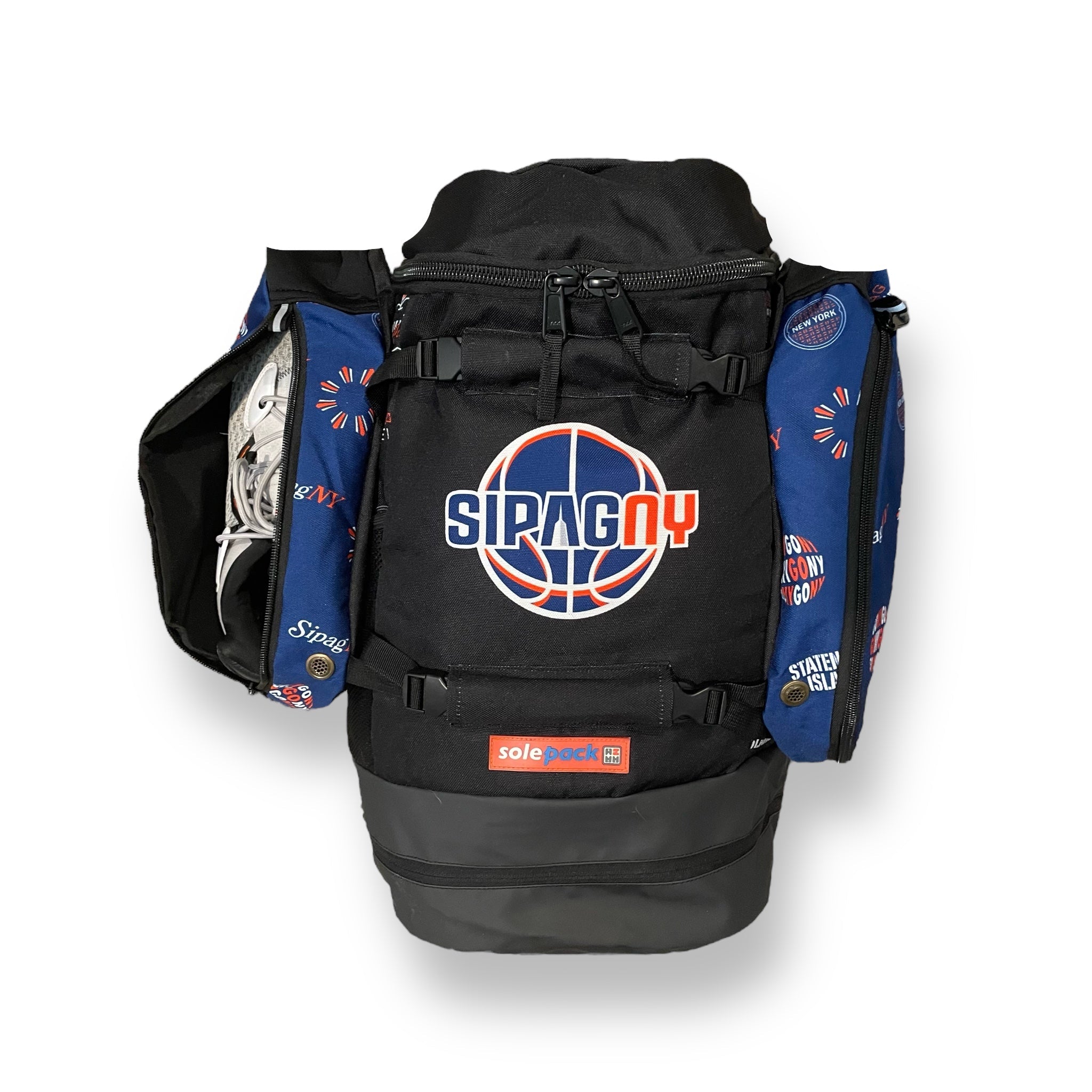 sipag-x-solepack-vol-2-hoopers