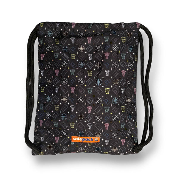 the-swish-grf-sneaker-stringbag-872309_grande.jpg?v=1724705514