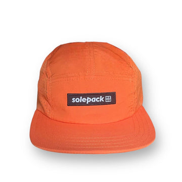 Active Cap - Solepack