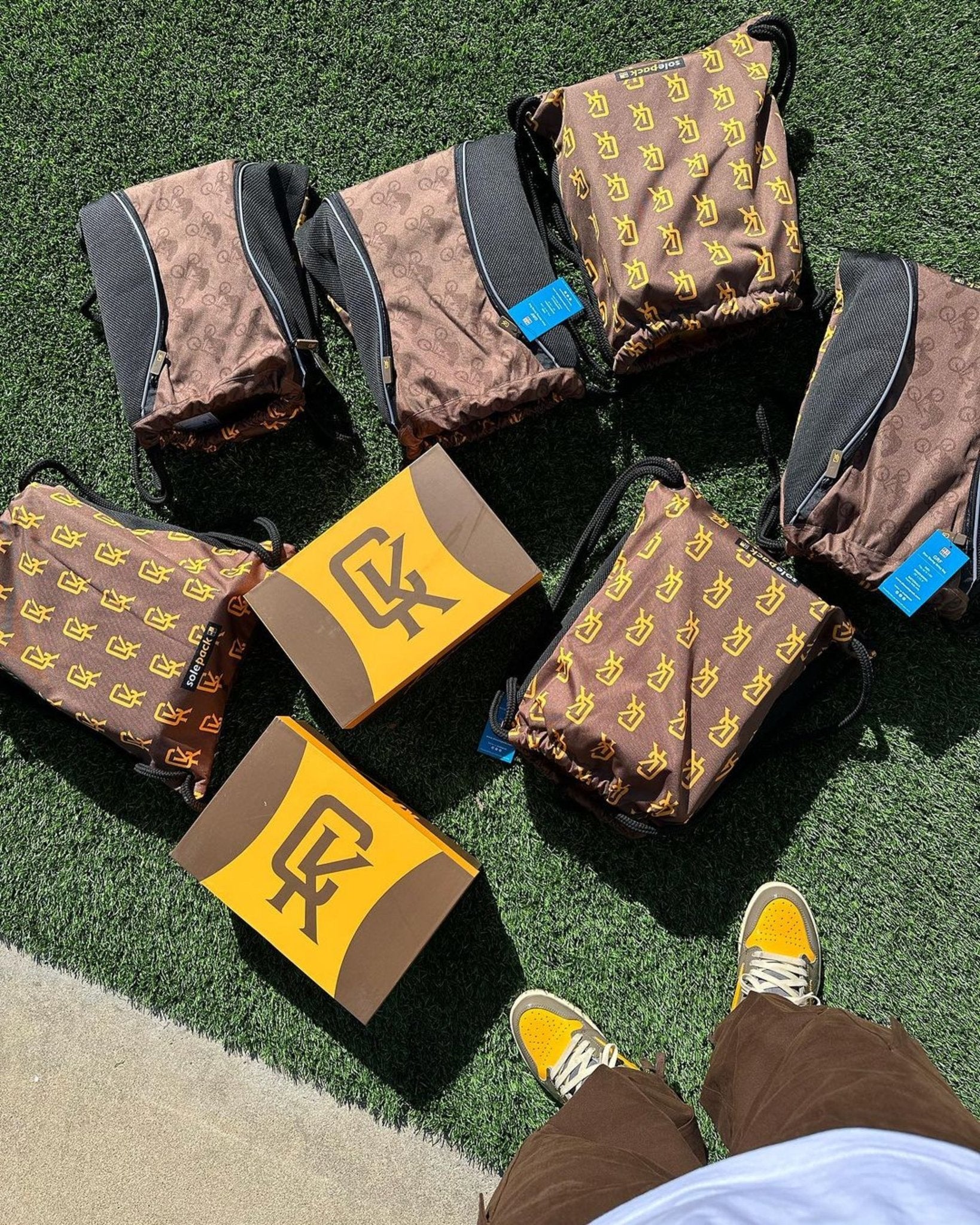 chad-kerley-x-solepack-grf-
