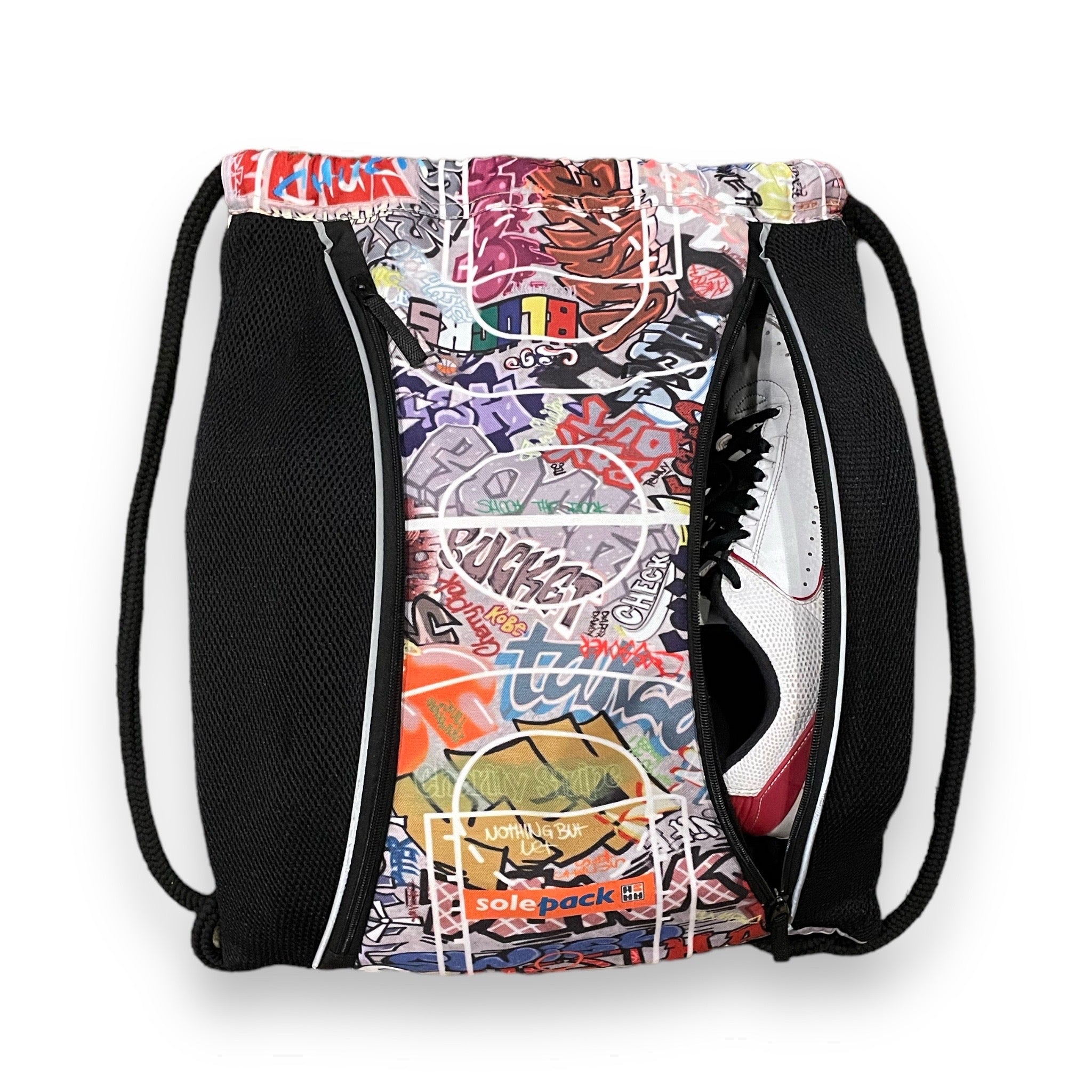 hoopers-graff-x-solepack-grf-