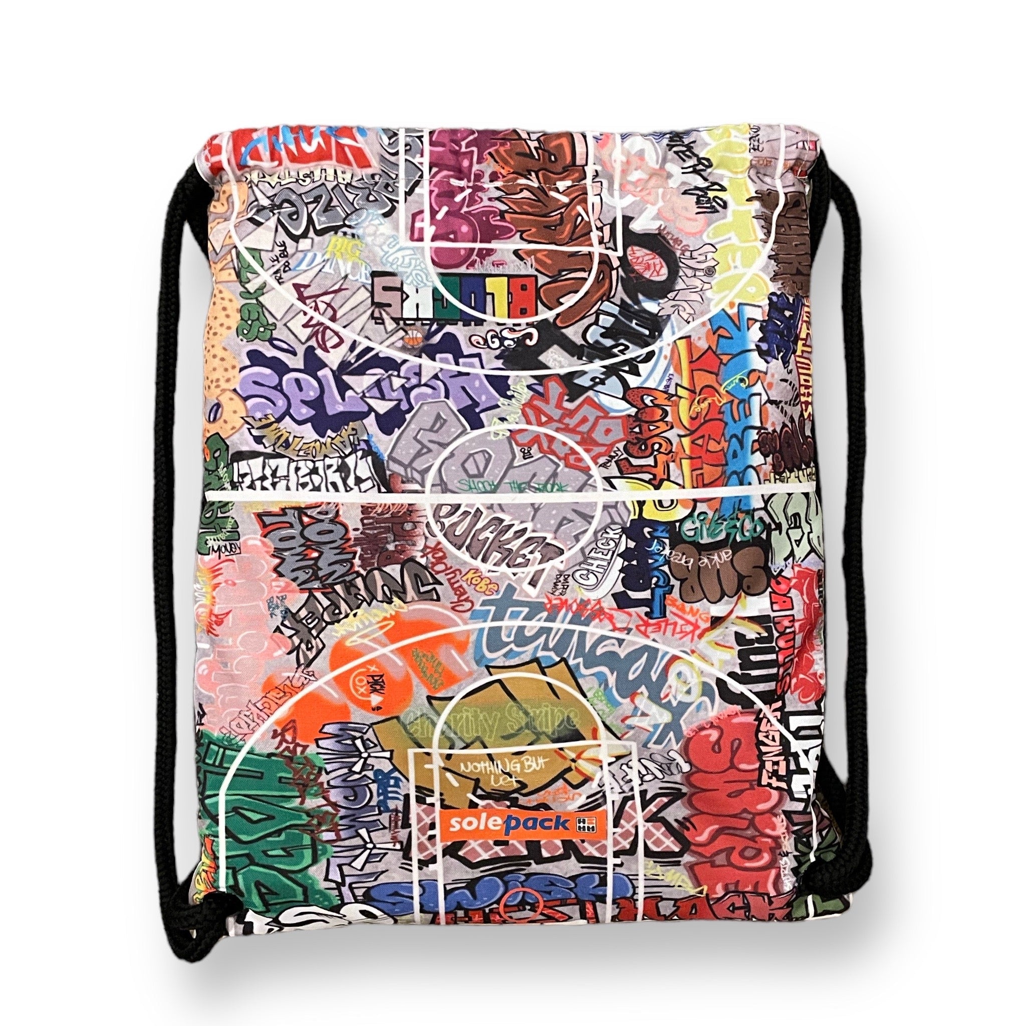 hoopers-graff-x-solepack-grf-