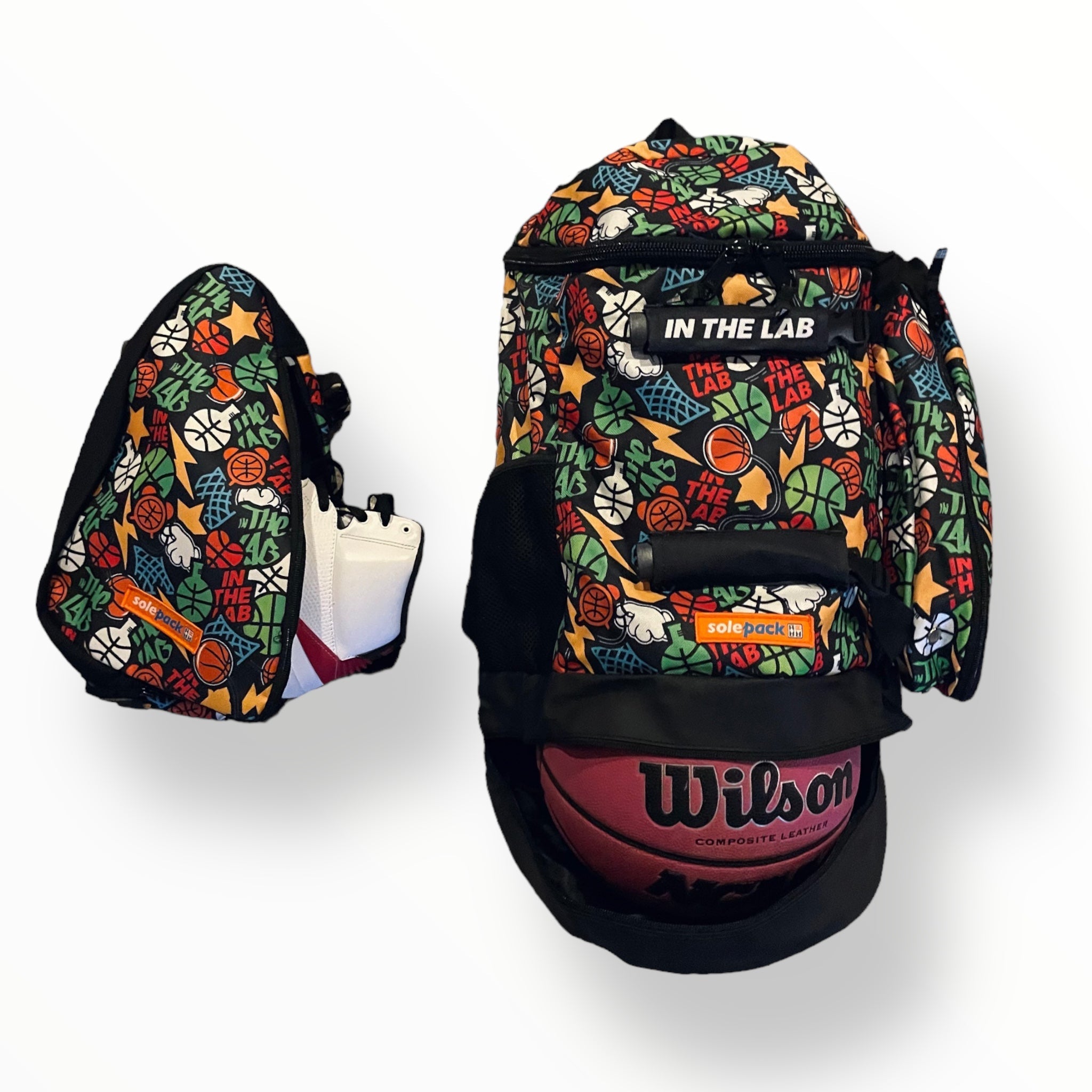 in-the-lab-iconic-backpack-
