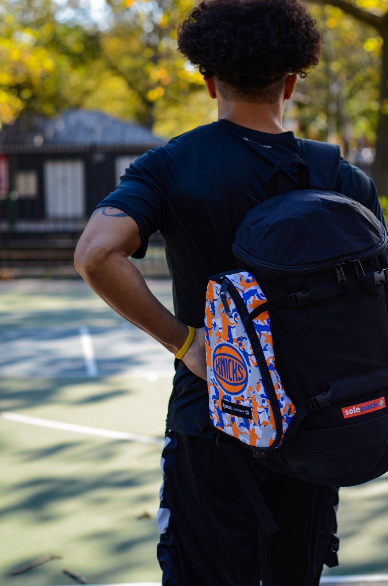 knicks-nbalab-x-solepack-sp-1-