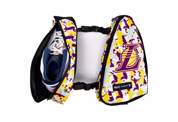 Lakers NBALAB x Solepack SP-1 - Solepack