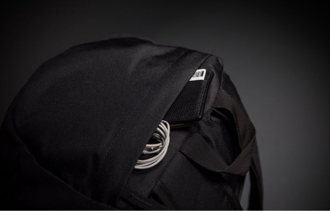 omega-mta-black-166312_4480x.