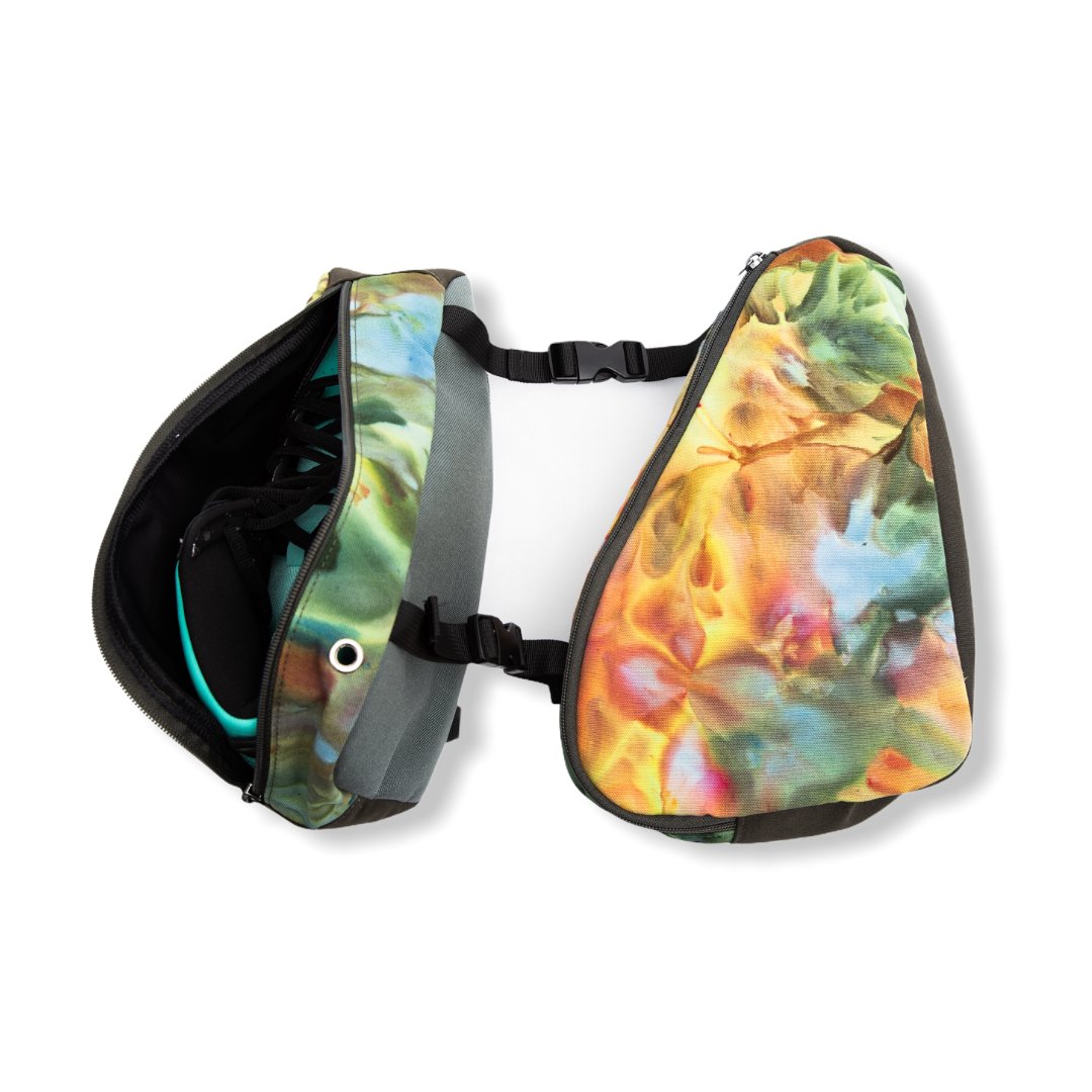 riverside-tool-dye-x-solepack-