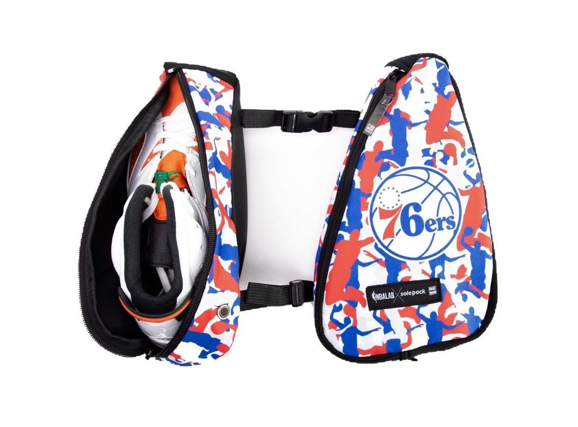 sixers-nbalab-x-solepack-sp-1-