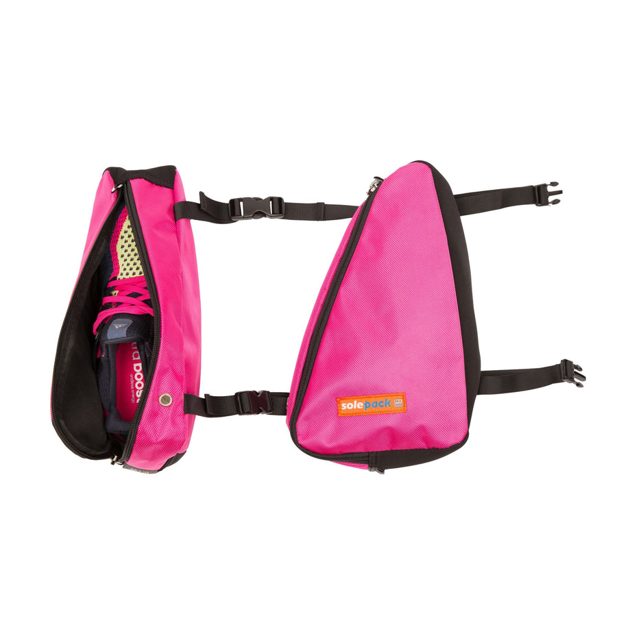 Solepack SP-1 Pink - Solepack